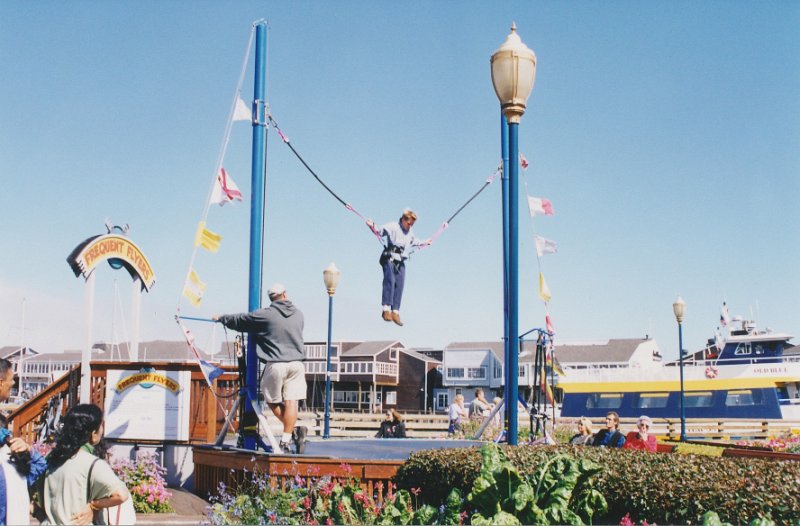 003-Trampoline Jumping at Fisherman's Wharf.jpg